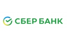 Банк Сбербанк России в Михалево