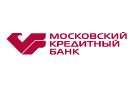 Банк Московский Кредитный Банк в Михалево