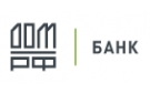 Банк Банк ДОМ.РФ в Михалево